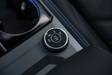 Voertuigafbeelding 29