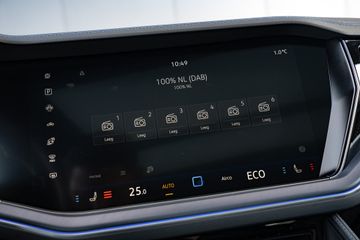 Voertuigafbeelding 34