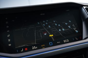 Voertuigafbeelding 35