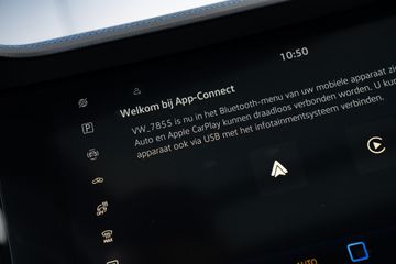 Voertuigafbeelding 36