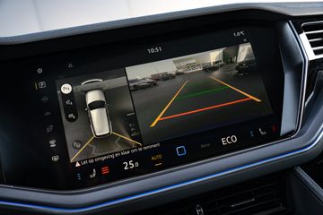 Voertuigafbeelding 37