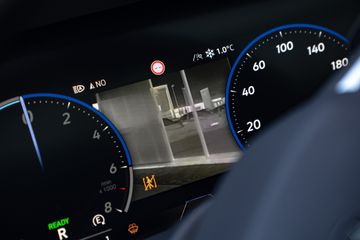 Voertuigafbeelding 39