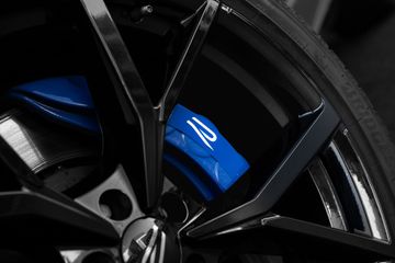 Voertuigafbeelding 4