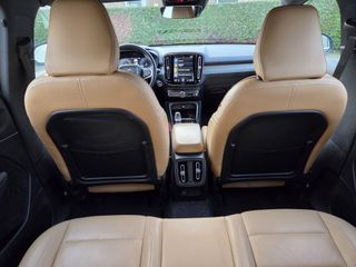 Voertuigafbeelding 10