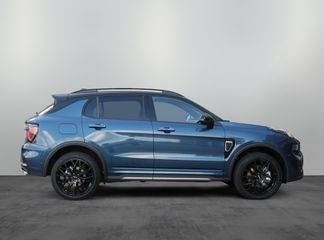 Voertuigafbeelding 1