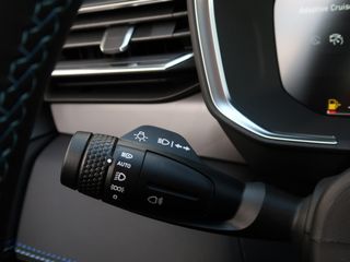 Voertuigafbeelding 26