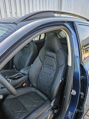 Voertuigafbeelding 34