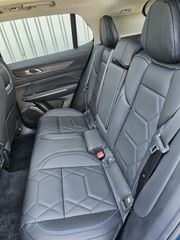 Voertuigafbeelding 35