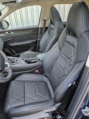 Voertuigafbeelding 36