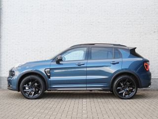 Voertuigafbeelding 4