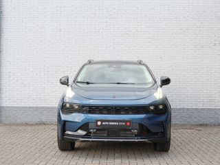 Voertuigafbeelding 6