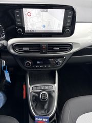 Voertuigafbeelding 13