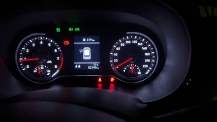 Voertuigafbeelding 5