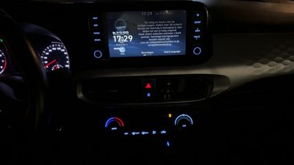 Voertuigafbeelding 6