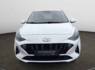 Voertuigafbeelding 7