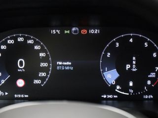 Voertuigafbeelding 7