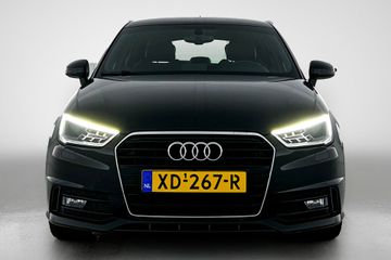 Voertuigafbeelding 10