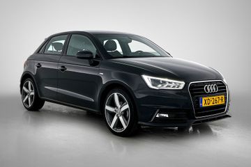 Voertuigafbeelding 11