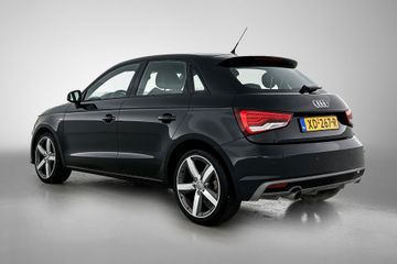 Voertuigafbeelding 3