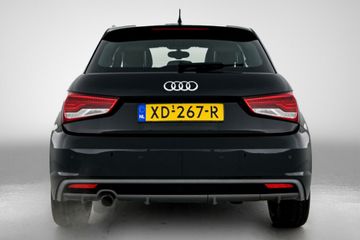 Voertuigafbeelding 6