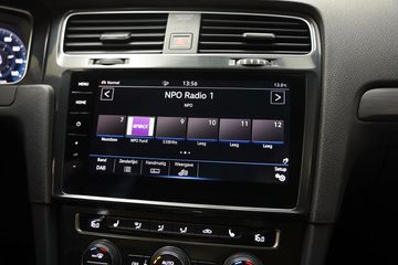 Voertuigafbeelding 22