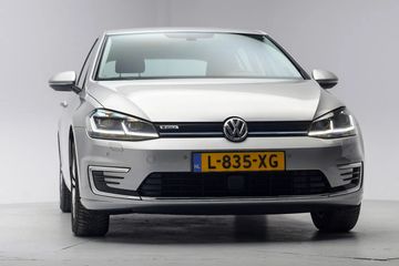 Voertuigafbeelding 27