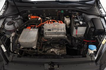 Voertuigafbeelding 28