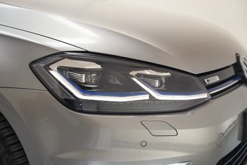 Voertuigafbeelding 31