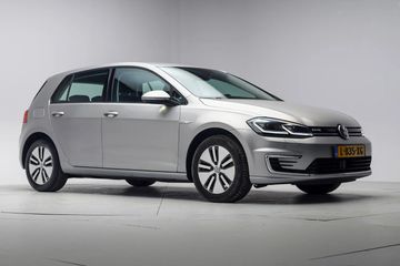 Voertuigafbeelding 37