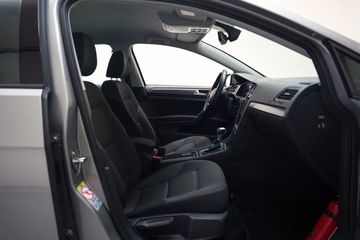 Voertuigafbeelding 38