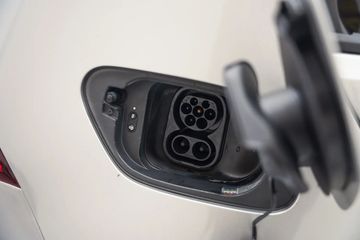 Voertuigafbeelding 39