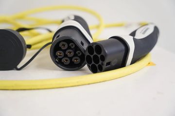 Voertuigafbeelding 40