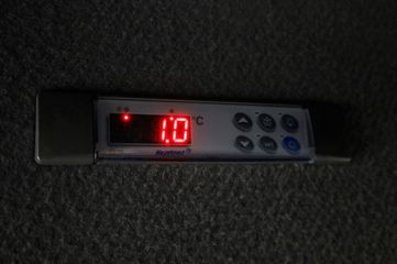 Voertuigafbeelding 14