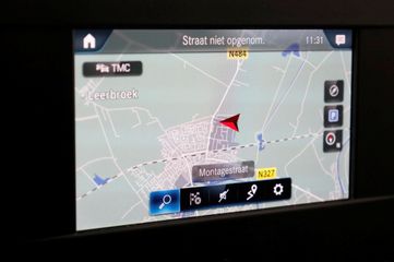 Voertuigafbeelding 17