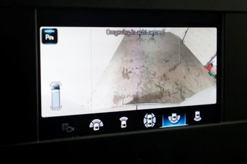 Voertuigafbeelding 18