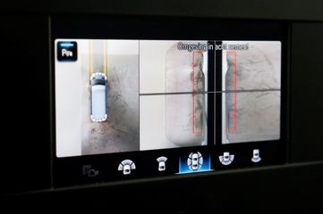 Voertuigafbeelding 19