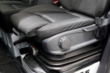 Voertuigafbeelding 22