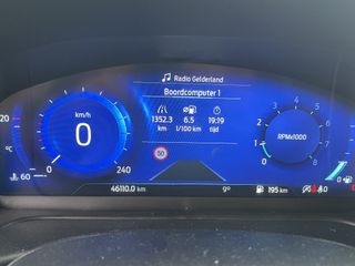 Voertuigafbeelding 10