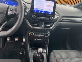 Voertuigafbeelding 13