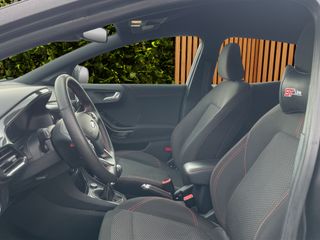 Voertuigafbeelding 2