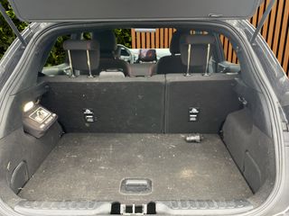 Voertuigafbeelding 4