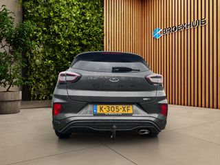 Voertuigafbeelding 6