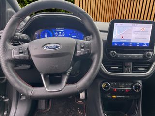 Voertuigafbeelding 8