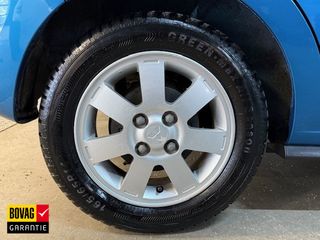 Voertuigafbeelding 14