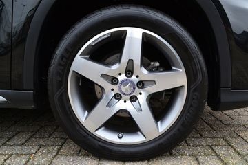 Voertuigafbeelding 26