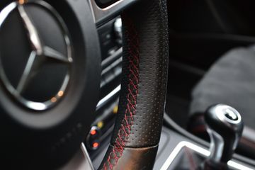 Voertuigafbeelding 29