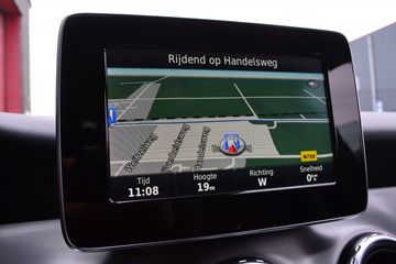 Voertuigafbeelding 32