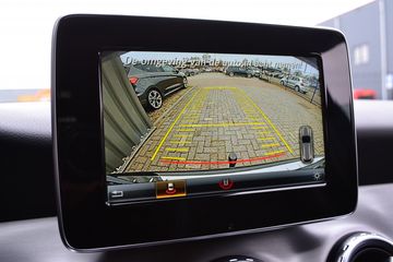 Voertuigafbeelding 33