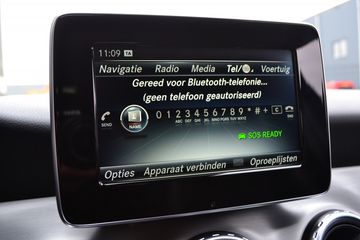 Voertuigafbeelding 34