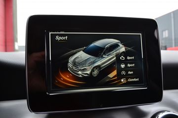 Voertuigafbeelding 35